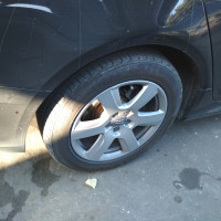 Фото транспортного средства