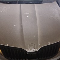 Фото транспортного средства