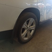 Фото транспортного средства