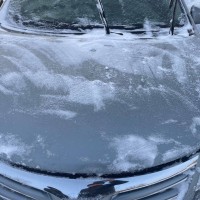 Фото транспортного средства