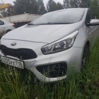 Фото транспортного средства