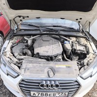 Фото транспортного средства