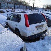 Фото транспортного средства