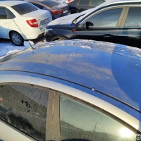 Фото транспортного средства