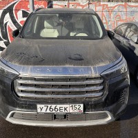 Фото транспортного средства