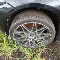 Фото транспортного средства