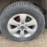 Фото транспортного средства