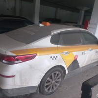 Фото транспортного средства