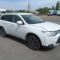 Фото транспортного средства