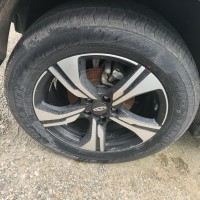 Фото транспортного средства