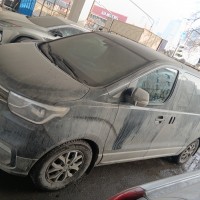 Фото транспортного средства