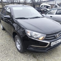 Фото транспортного средства