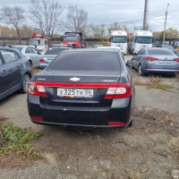 Фото транспортного средства