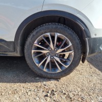 Фото транспортного средства