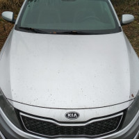 Фото транспортного средства