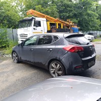 Фото транспортного средства