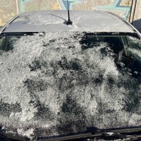 Фото транспортного средства