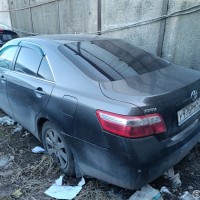 Фото транспортного средства