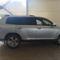 Фото транспортного средства