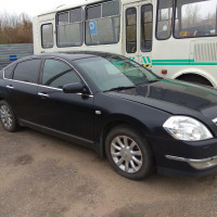 Фото транспортного средства