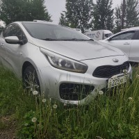 Фото транспортного средства