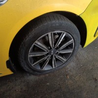 Фото транспортного средства