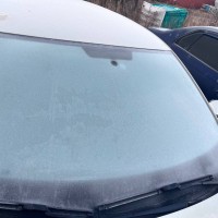 Фото транспортного средства