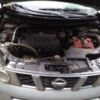 Фото транспортного средства