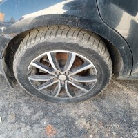 Фото транспортного средства