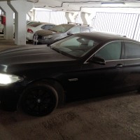 Фото транспортного средства