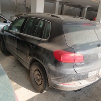 Фото транспортного средства