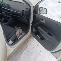 Фото транспортного средства