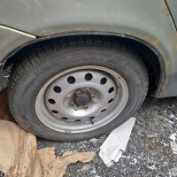 Фото транспортного средства