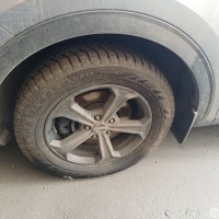 Фото транспортного средства