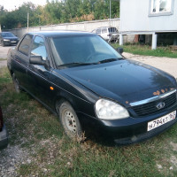 Фото транспортного средства