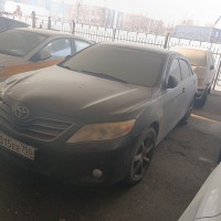 Фото транспортного средства