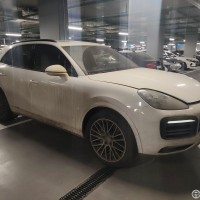 Фото транспортного средства