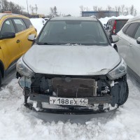 Фото транспортного средства