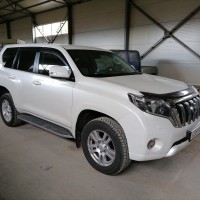 Фото транспортного средства