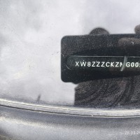 Фото транспортного средства