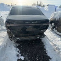 Фото транспортного средства