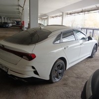 Фото транспортного средства