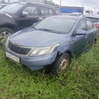 Фото транспортного средства