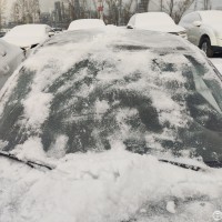 Фото транспортного средства