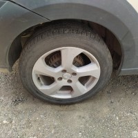 Фото транспортного средства