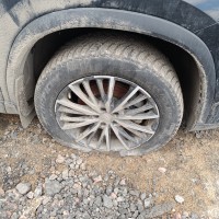 Фото транспортного средства