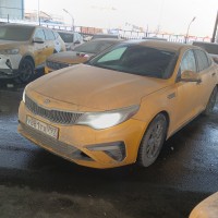 Фото транспортного средства