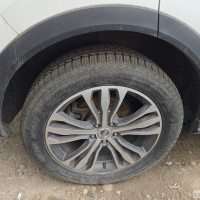 Фото транспортного средства