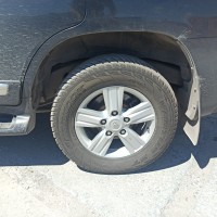 Фото транспортного средства