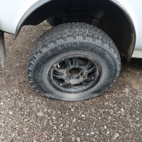 Фото транспортного средства
